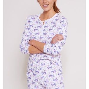 **BRAND NEW** Roller Rabbit Limited Edition Print